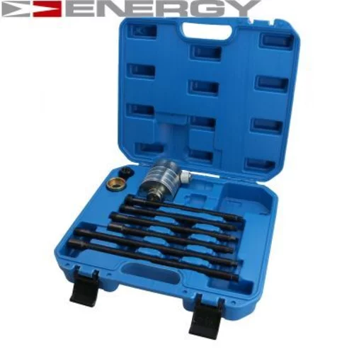 Zachytávač ENERGY NE00749