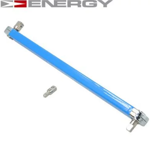 Kľúč NE00823 /ENERGY/ - obr. 1