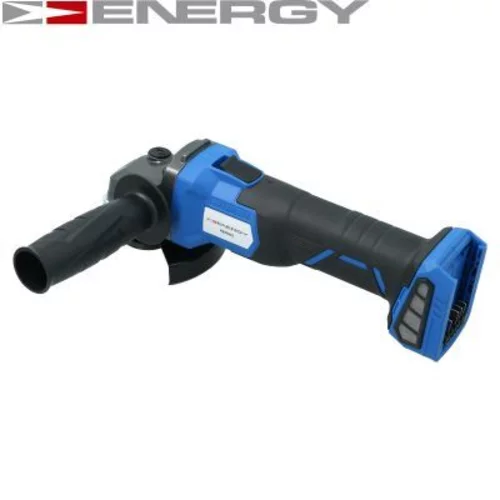 Uhlová brúska (akumulátor) ENERGY NE00903AL