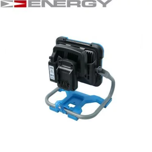 Ručné svetlo NE00913AL /ENERGY/ - obr. 1