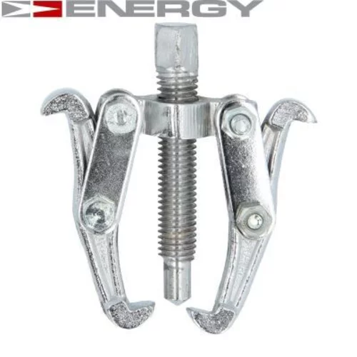Zachytávač ENERGY NE01006