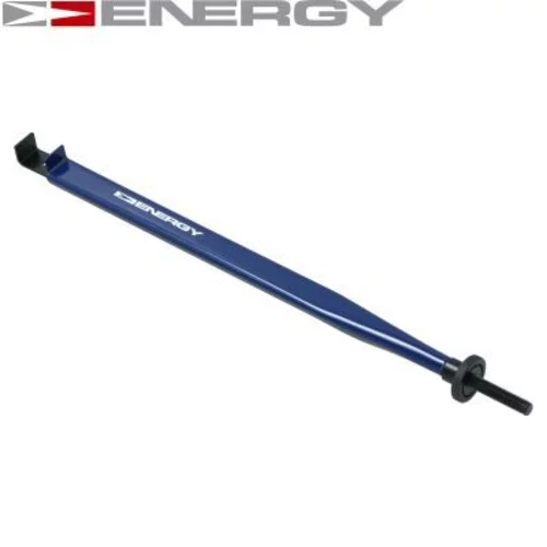 Strihacie kliešte NE01127 /ENERGY/ - obr. 1