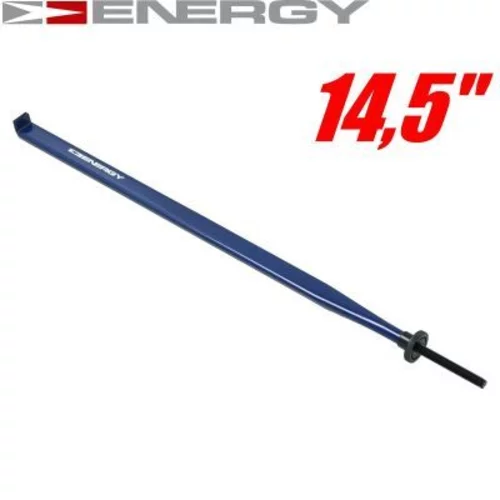 Strihacie kliešte ENERGY NE01128