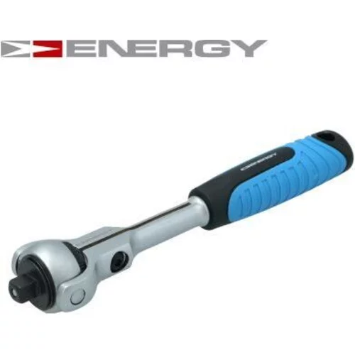 Račňový mechanizmus NE01174 /ENERGY/ - obr. 2