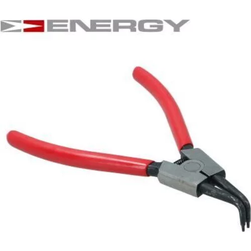 Strihacie kliešte ENERGY NE01229