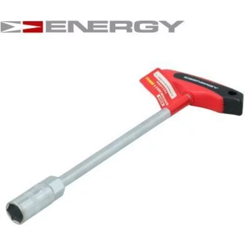Kľúč NE01280 /ENERGY/