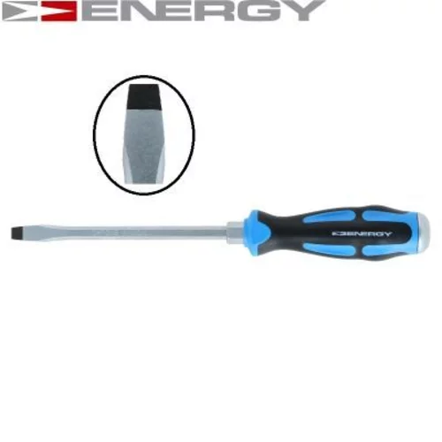 Skrutkovac ENERGY NE01320