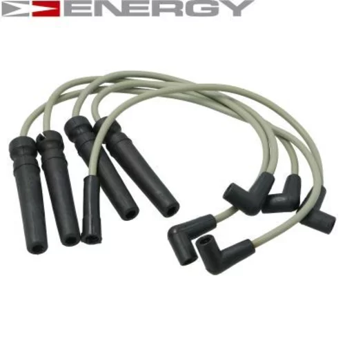 Sada zapaľovacích káblov ENERGY NP1149