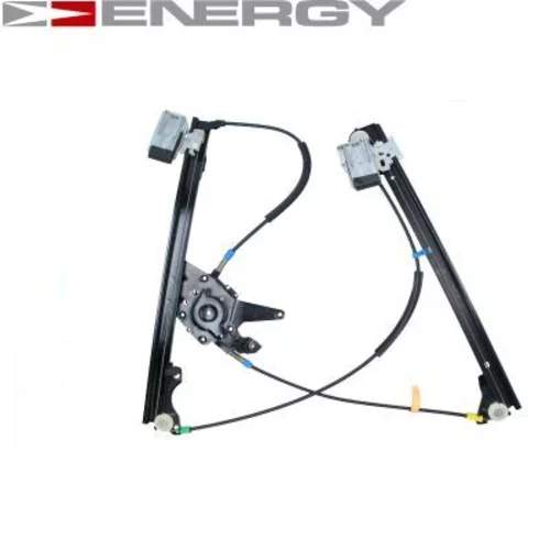 Mechanizmus zdvíhania okna POD0012P /ENERGY/ - obr. 1