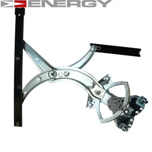 Mechanizmus zdvíhania okna POD0020P /ENERGY/ - obr. 1