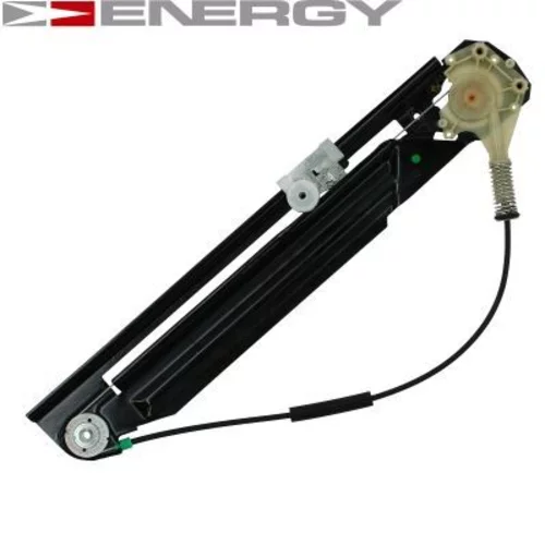 Mechanizmus zdvíhania okna POD0060TP /ENERGY/ - obr. 1