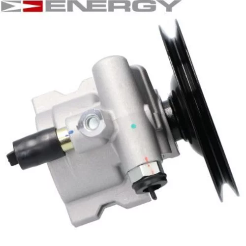 Hydraulické čerpadlo pre riadenie PW3915 /ENERGY/ - obr. 2