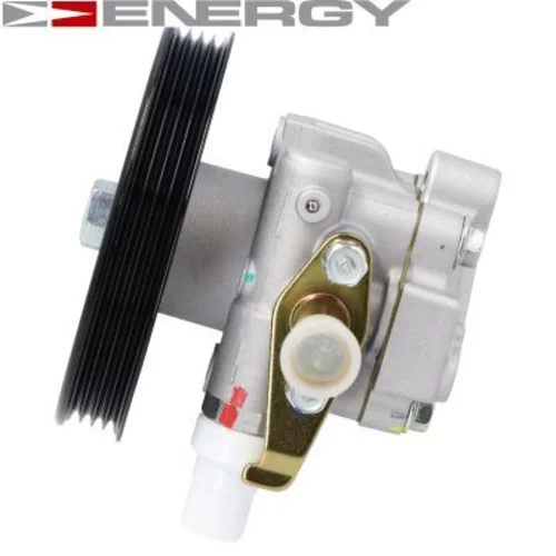 Hydraulické čerpadlo pre riadenie PW670047 /ENERGY/ - obr. 2