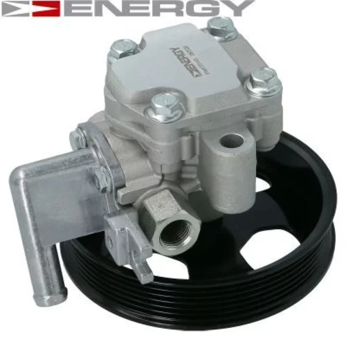 Hydraulické čerpadlo pre riadenie PW670145 /ENERGY/ - obr. 1