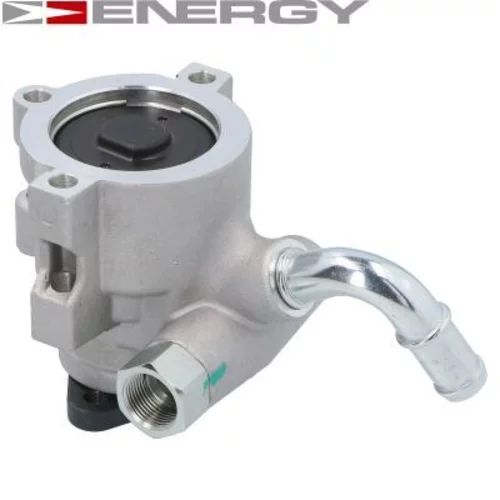 Hydraulické čerpadlo pre riadenie PW680143 /ENERGY/ - obr. 1
