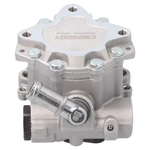 Hydraulické čerpadlo pre riadenie PW680148 /ENERGY/ - obr. 1