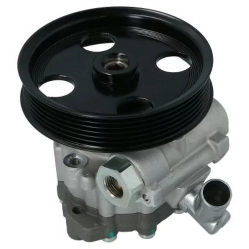 Hydraulické čerpadlo pre riadenie PW680173 /ENERGY/ - obr. 3