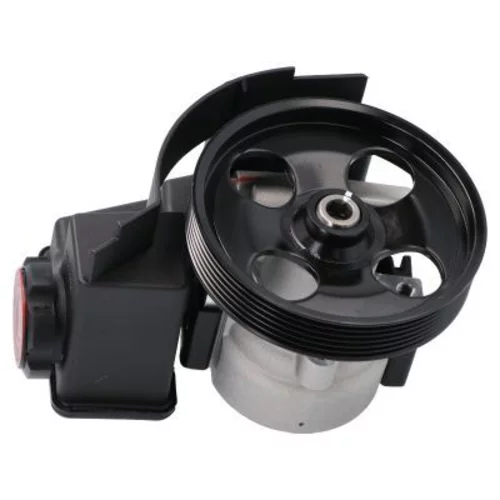 Hydraulické čerpadlo pre riadenie ENERGY PW680390