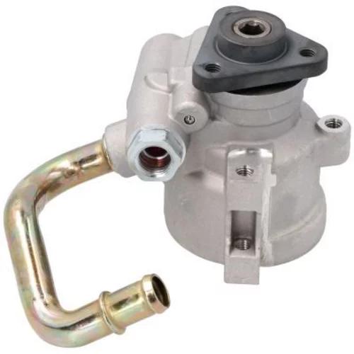 Hydraulické čerpadlo pre riadenie PW680392 /ENERGY/ - obr. 3
