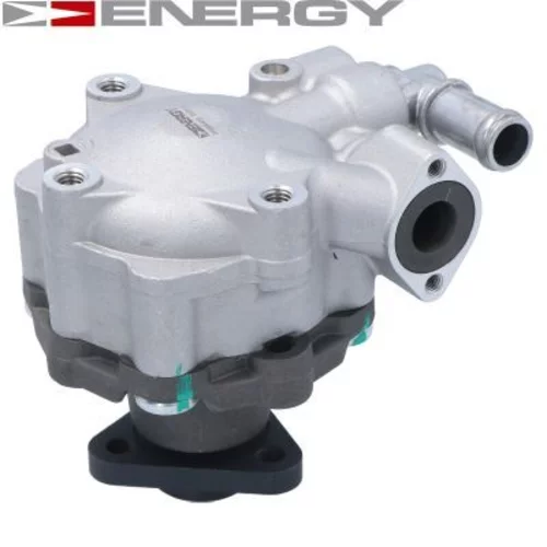 Hydraulické čerpadlo pre riadenie PW680443 /ENERGY/ - obr. 1
