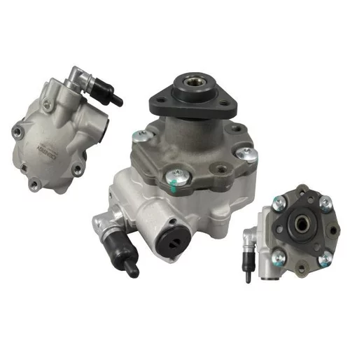 Hydraulické čerpadlo pre riadenie PW680443 /ENERGY/ - obr. 3