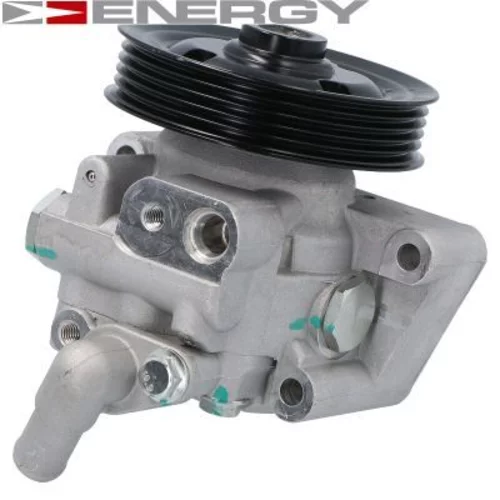 Hydraulické čerpadlo pre riadenie ENERGY PW680445