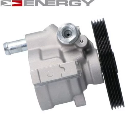 Hydraulické čerpadlo pre riadenie PW680495 /ENERGY/ - obr. 2