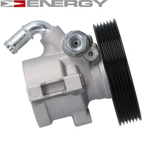 Hydraulické čerpadlo pre riadenie PW680504 /ENERGY/ - obr. 2