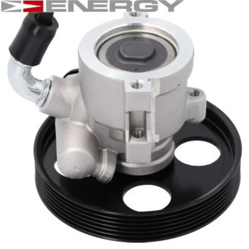 Hydraulické čerpadlo pre riadenie PW680525/1 /ENERGY/ - obr. 1