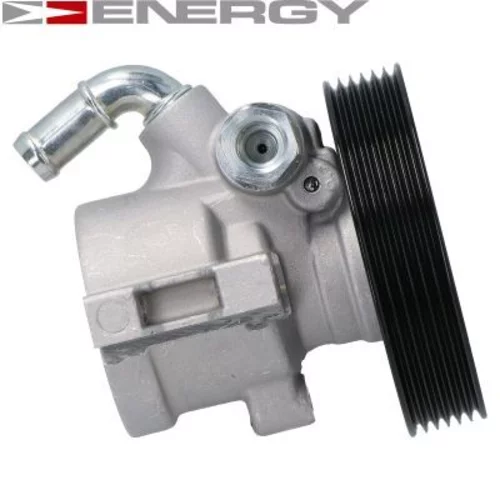 Hydraulické čerpadlo pre riadenie PW680533 /ENERGY/ - obr. 2