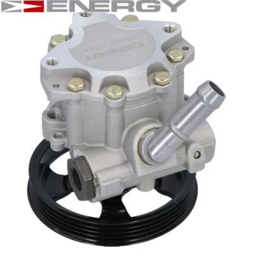 Hydraulické čerpadlo pre riadenie PW680567 /ENERGY/ - obr. 1