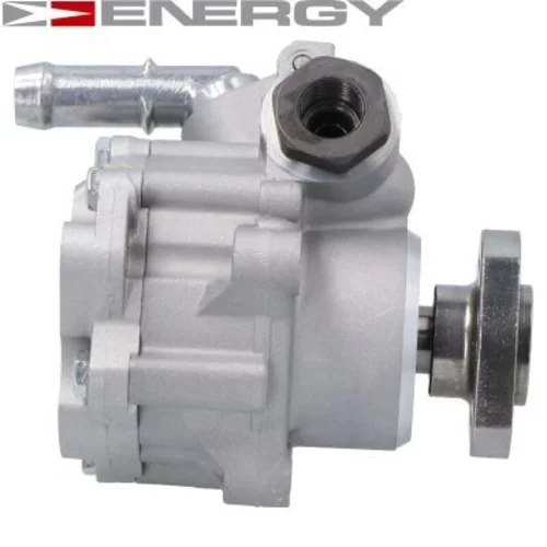Hydraulické čerpadlo pre riadenie PW680654 /ENERGY/ - obr. 2