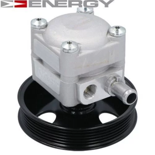 Hydraulické čerpadlo pre riadenie PW680787 /ENERGY/ - obr. 1