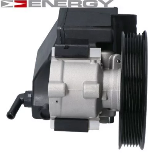 Hydraulické čerpadlo pre riadenie PW680790 /ENERGY/ - obr. 2