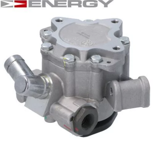 Hydraulické čerpadlo pre riadenie PW680840 /ENERGY/ - obr. 1