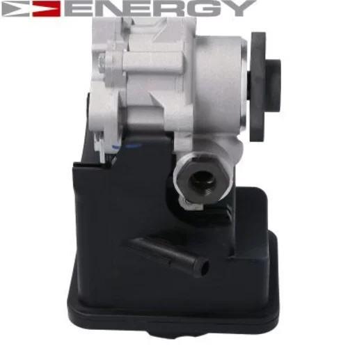 Hydraulické čerpadlo pre riadenie PW680852 /ENERGY/ - obr. 2