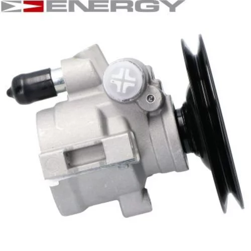 Hydraulické čerpadlo pre riadenie PW680940 /ENERGY/ - obr. 2