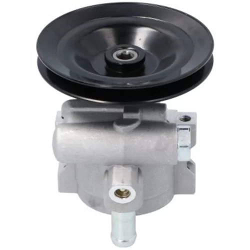 Hydraulické čerpadlo pre riadenie PW680940 /ENERGY/ - obr. 3