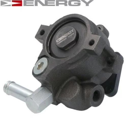 Hydraulické čerpadlo pre riadenie PW690022 /ENERGY/ - obr. 1