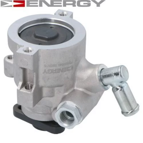 Hydraulické čerpadlo pre riadenie PW690045 /ENERGY/ - obr. 1