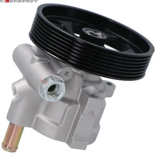 Hydraulické čerpadlo pre riadenie PW690062 /ENERGY/ - obr. 3