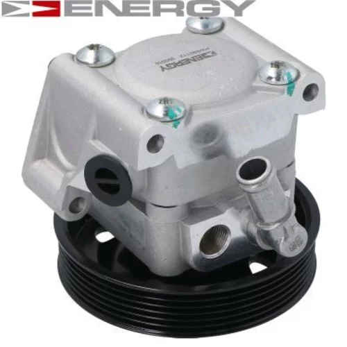 Hydraulické čerpadlo pre riadenie PW690112 /ENERGY/ - obr. 2
