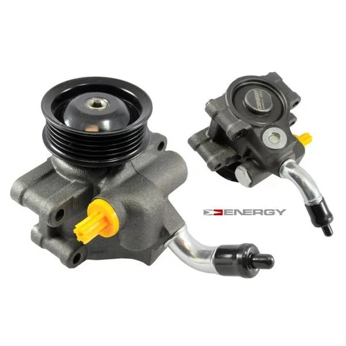 Hydraulické čerpadlo pre riadenie PW690115 /ENERGY/ - obr. 3