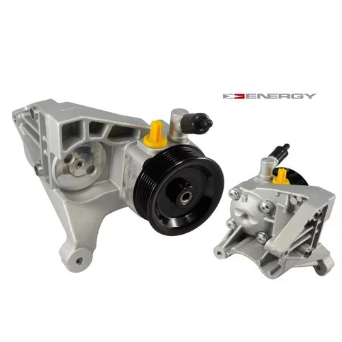 Hydraulické čerpadlo pre riadenie PW690149 /ENERGY/ - obr. 4