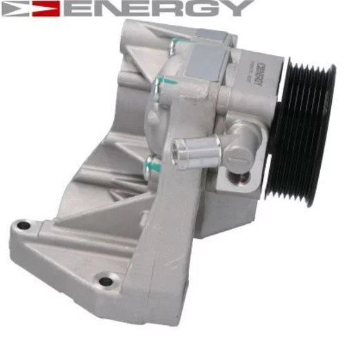 Hydraulické čerpadlo pre riadenie PW690165 /ENERGY/ - obr. 2