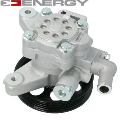 Hydraulické čerpadlo pre riadenie PW690335 /ENERGY/ - obr. 2