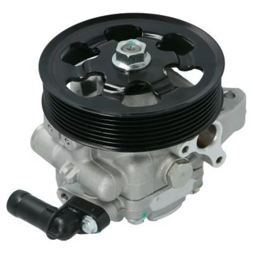 Hydraulické čerpadlo pre riadenie PW690336 /ENERGY/ - obr. 4