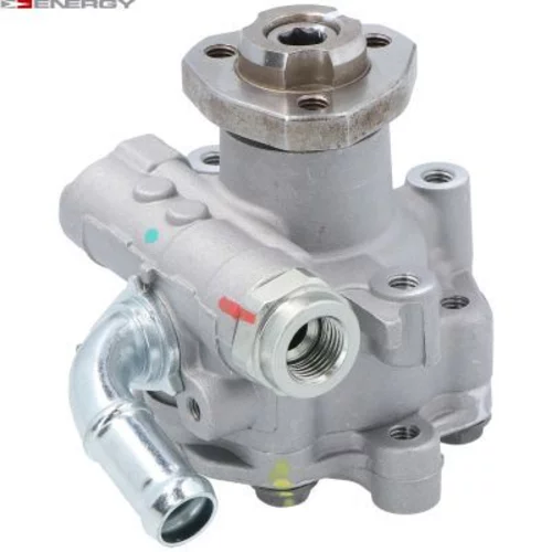 Hydraulické čerpadlo pre riadenie PW7842 /ENERGY/ - obr. 3