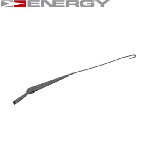 Rameno stierača skiel RWP0019P /ENERGY/ - obr. 1