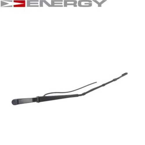Rameno stierača skiel RWP0033P /ENERGY/ - obr. 2